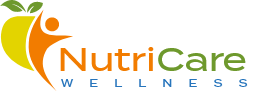 NutriCare Wellness